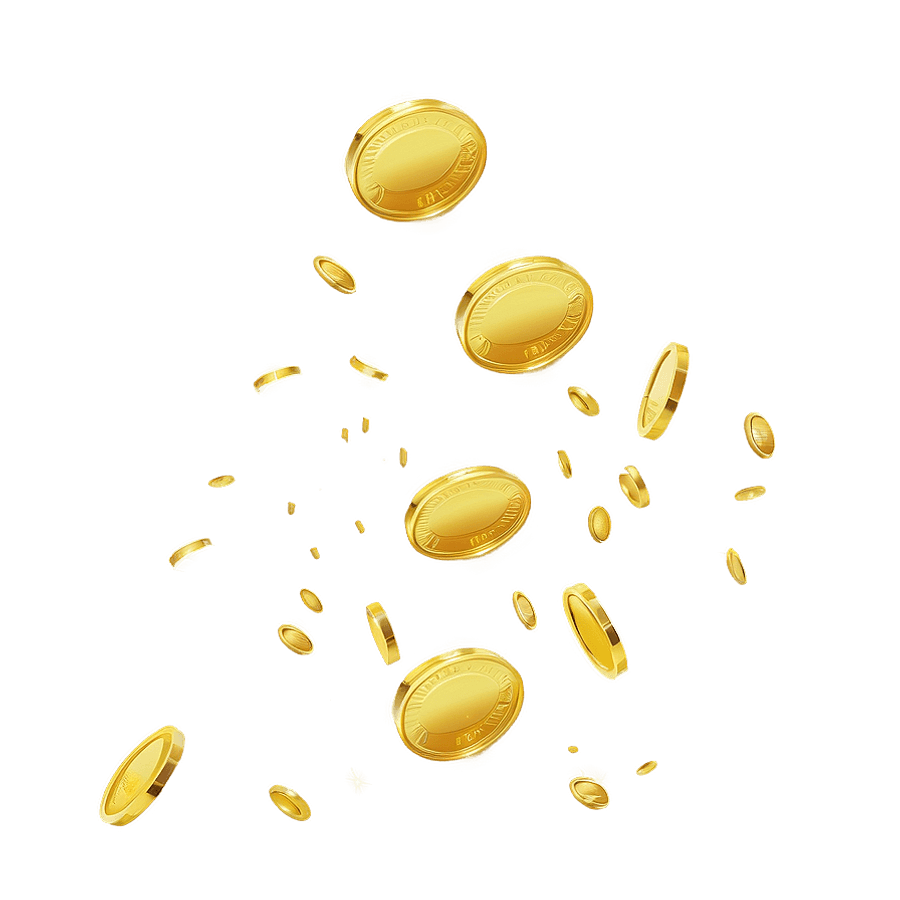 ΜΠΟΝΟΥΣ ΥΨΗΛΟΥ ΣΤΟΙΧΗΜΑΤΟΣ